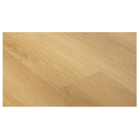 Kentucky 7mm Vinyl Flooring -$4.69 Sq.Ft (Sold per box) Grandeur