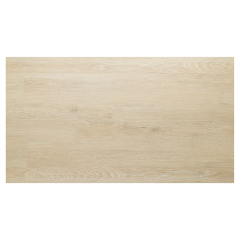 Minnesota 7mm Vinyl Flooring -$4.69 Sq.Ft (Sold per box) Grandeur