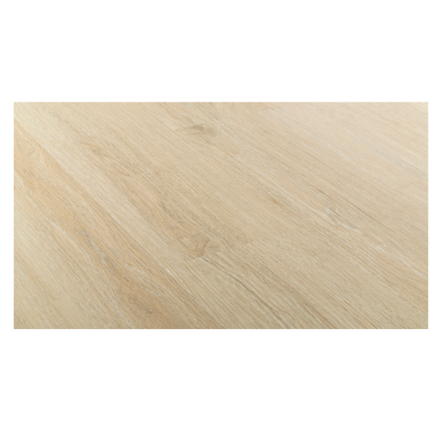 Minnesota 7mm Vinyl Flooring -$4.69 Sq.Ft (Sold per box) Grandeur