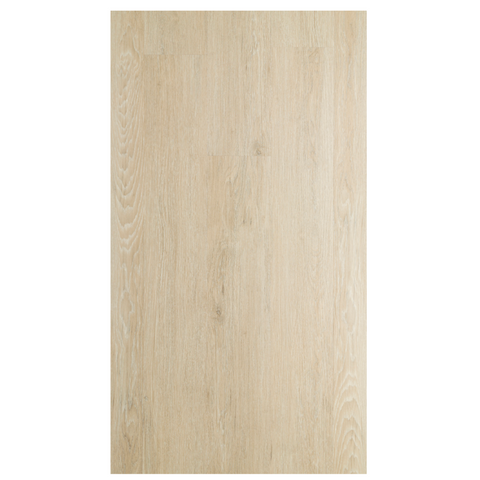 Minnesota 7mm Vinyl Flooring -$4.69 Sq.Ft (Sold per box) Grandeur