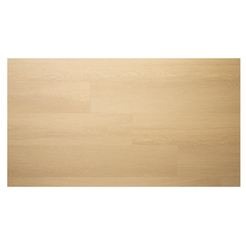 Canterbury 7mm Vinyl Flooring -$4.69 Sq.Ft (Sold per box) Grandeur