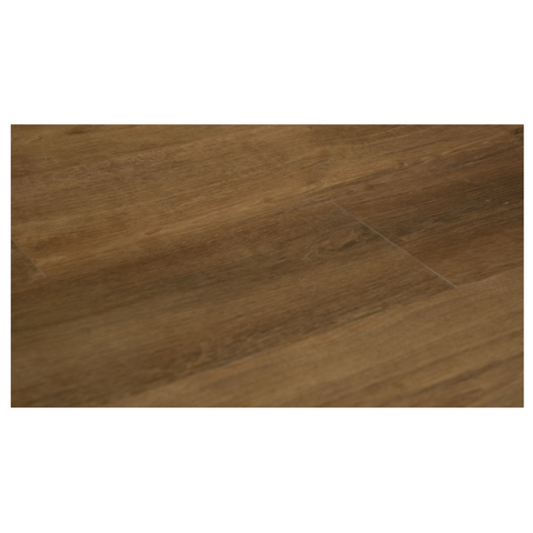 Peggy's Cove 7mm Vinyl Flooring -$4.69 Sq.Ft (Sold per box) Grandeur