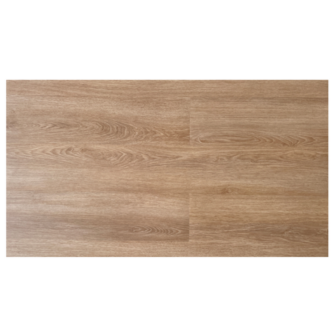 French Oak 5mm Vinyl Flooring -$4.89 Sq.Ft (Sold per box) Grandeur