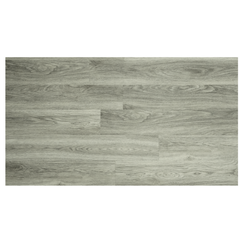 Haze 5mm Vinyl Flooring -$4.89 Sq.Ft (Sold per box) Grandeur