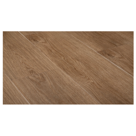 Humber Bay 5mm Vinyl Flooring -$5.85 Sq.Ft (Sold per box) Grandeur