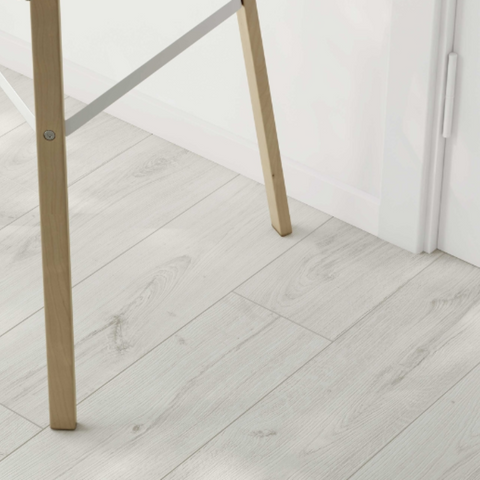 Kalas Albar 12mm Laminate Flooring -$5.91 Sq.Ft (Sold per box)