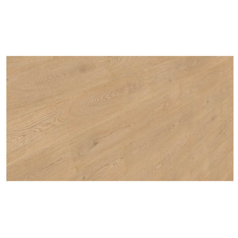 Fado Gavia 12mm Laminate Flooring -$5.91 Sq.Ft (Sold per box)