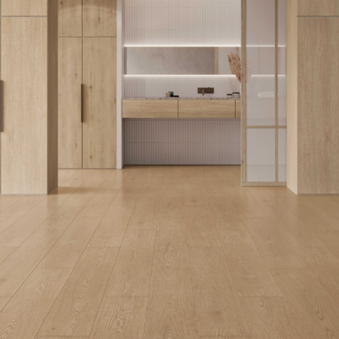 Fado Gavia 12mm Laminate Flooring -$5.91 Sq.Ft (Sold per box)