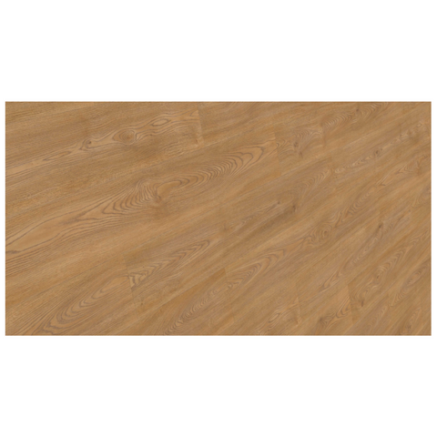 Viena Dorado 12mm Laminate Flooring -$5.91 Sq.Ft (Sold per box)