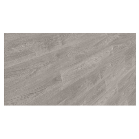 Kalmar Gris 12mm Laminate Flooring -$5.91 Sq.Ft (Sold per box)