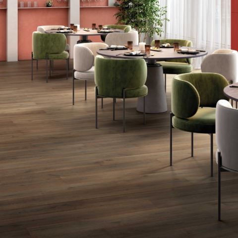 Kalas Noz 12mm Laminate Flooring -$5.91 Sq.Ft (Sold per box)