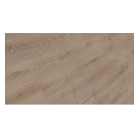 Roble Twilight 12mm Laminate Flooring -$5.91 Sq.Ft (Sold per box)