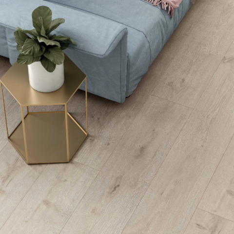 Cervino 12mm Laminate Flooring -$6.13 Sq.Ft (Sold per box)