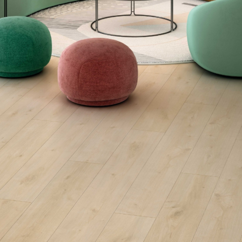 Everest 12mm Laminate Flooring -$6.13 Sq.Ft (Sold per box)