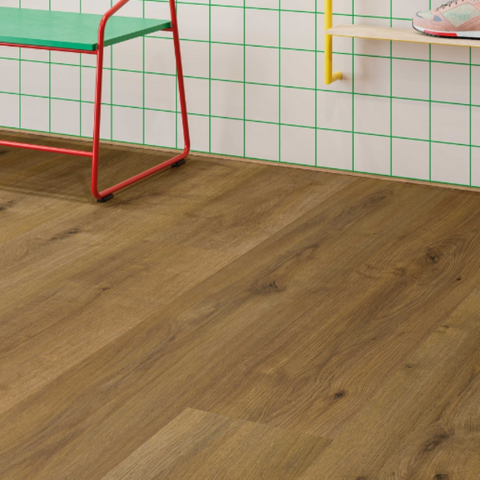 Kilimanjaro 12mm Laminate Flooring -$6.13 Sq.Ft (Sold per box)