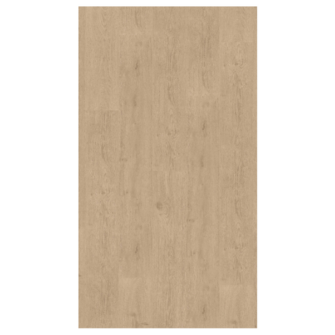 Elgon 12mm Laminate Flooring -$6.13 Sq.Ft (Sold per box)