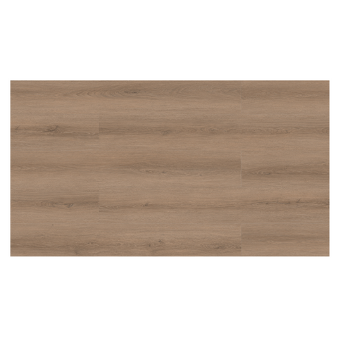 Alice Springs 12mm Laminate Flooring -$4.59 Sq.Ft (Sold per box)
