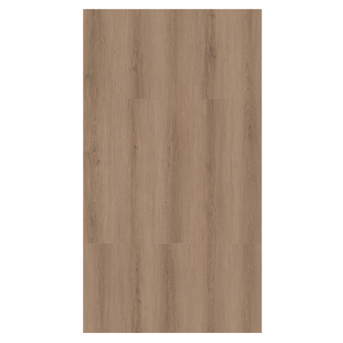 Alice Springs 12mm Laminate Flooring -$4.59 Sq.Ft (Sold per box)