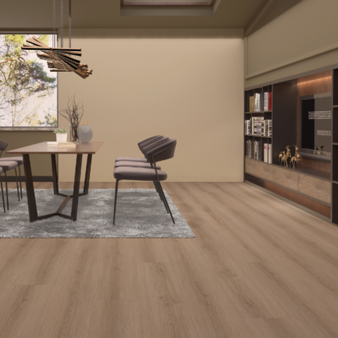 Alice Springs 12mm Laminate Flooring -$4.59 Sq.Ft (Sold per box)