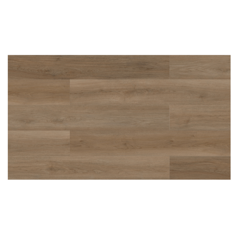 Adelaide 12mm Laminate Flooring -$4.59 Sq.Ft (Sold per box)