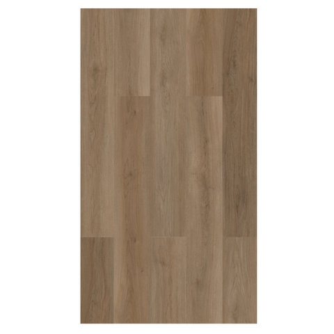 Adelaide 12mm Laminate Flooring -$4.59 Sq.Ft (Sold per box)