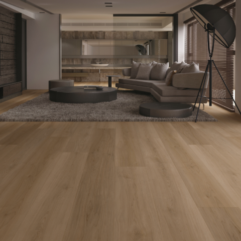 Adelaide 12mm Laminate Flooring -$4.59 Sq.Ft (Sold per box)