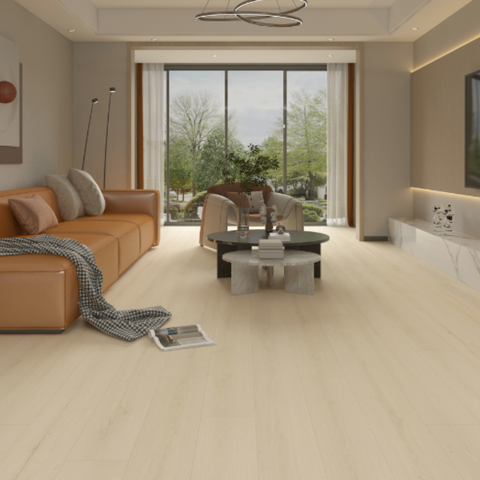 Brisbane 12mm Laminate Flooring -$4.59 Sq.Ft (Sold per box)