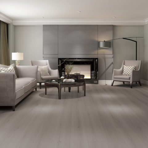 Cairns 12mm Laminate Flooring -$4.59 Sq.Ft (Sold per box)