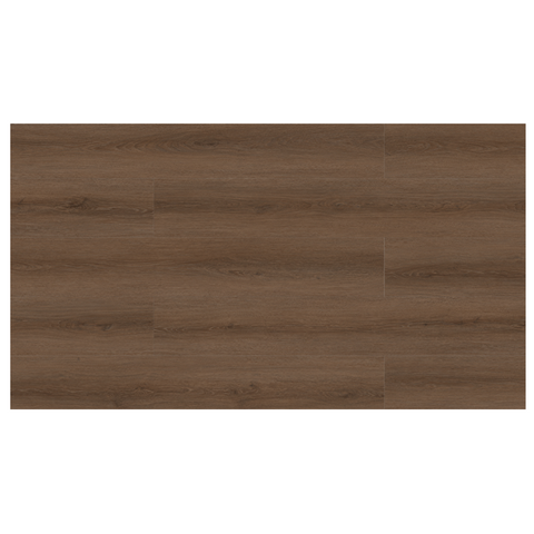 Canberra 12mm Laminate Flooring -$4.59 Sq.Ft (Sold per box)