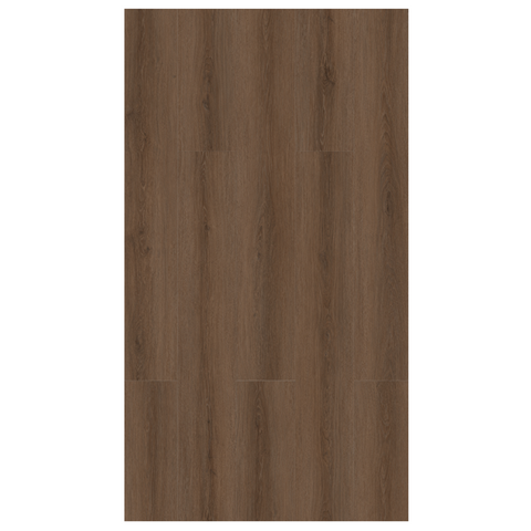 Canberra 12mm Laminate Flooring -$4.59 Sq.Ft (Sold per box)