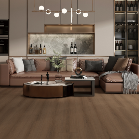 Canberra 12mm Laminate Flooring -$4.59 Sq.Ft (Sold per box)
