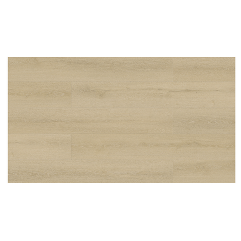 Hobart 12mm Laminate Flooring -$4.59 Sq.Ft (Sold per box)