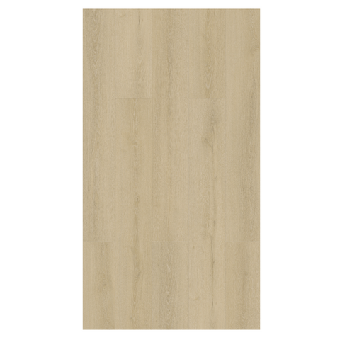Hobart 12mm Laminate Flooring -$4.59 Sq.Ft (Sold per box)