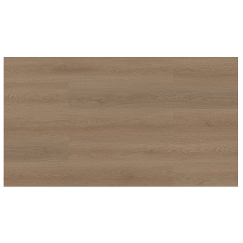 Melbourne 12mm Laminate Flooring -$4.59 Sq.Ft (Sold per box)