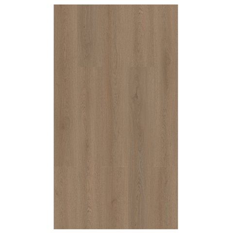 Melbourne 12mm Laminate Flooring -$4.59 Sq.Ft (Sold per box)