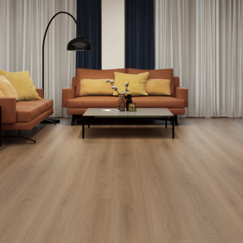 Melbourne 12mm Laminate Flooring -$4.59 Sq.Ft (Sold per box)