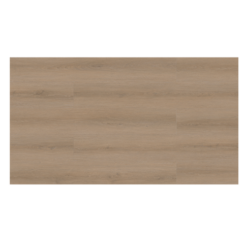 Perth 12mm Laminate Flooring -$4.59 Sq.Ft (Sold per box)
