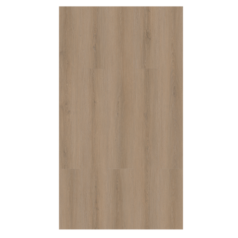 Perth 12mm Laminate Flooring -$4.59 Sq.Ft (Sold per box)