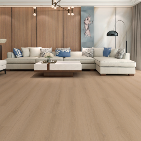 Perth 12mm Laminate Flooring -$4.59 Sq.Ft (Sold per box)
