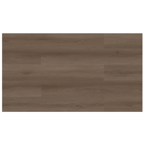 Sydney 12mm Laminate Flooring -$4.59 Sq.Ft (Sold per box)