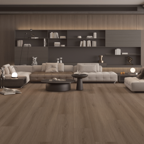 Sydney 12mm Laminate Flooring -$4.59 Sq.Ft (Sold per box)