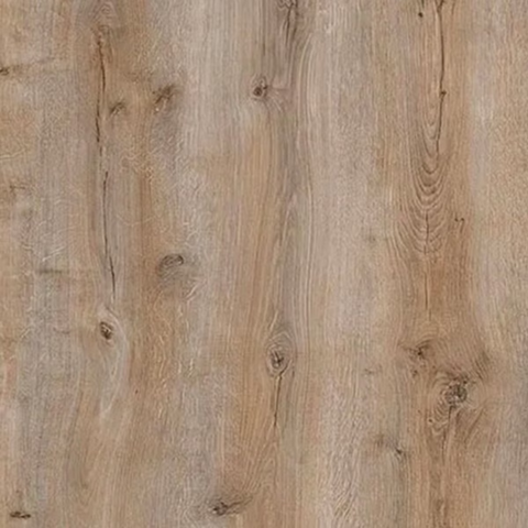 Meric 8mm Laminate Flooring -$3.03 Sq.Ft (Sold per box) Planchers1867
