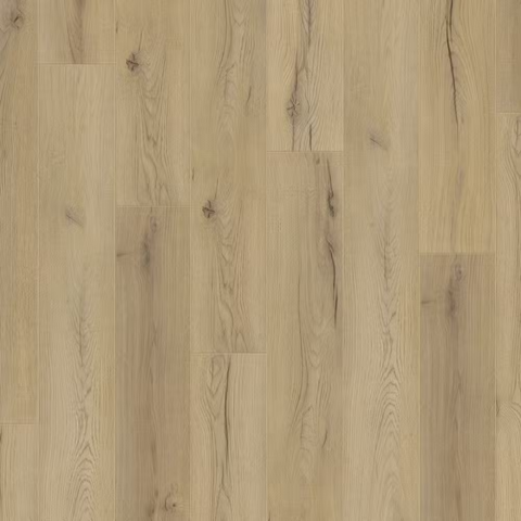 Century Oak Beige 8mm Laminate Flooring -$3.03 Sq.Ft (Sold per box) Planchers1867