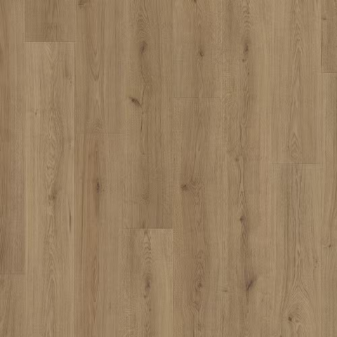 Advanced Oak 8mm Laminate Flooring -$3.03 Sq.Ft (Sold per box) Planchers1867