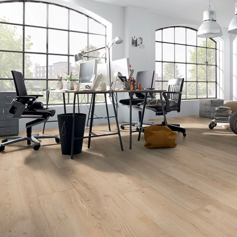 Ocean Aurora 10mm Laminate Flooring -$4.81 Sq.Ft (Sold per box) Planchers1867