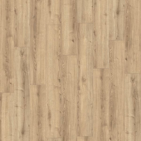 Ocean  Australe 10mm Laminate Flooring -$4.81 Sq.Ft (Sold per box) Planchers1867