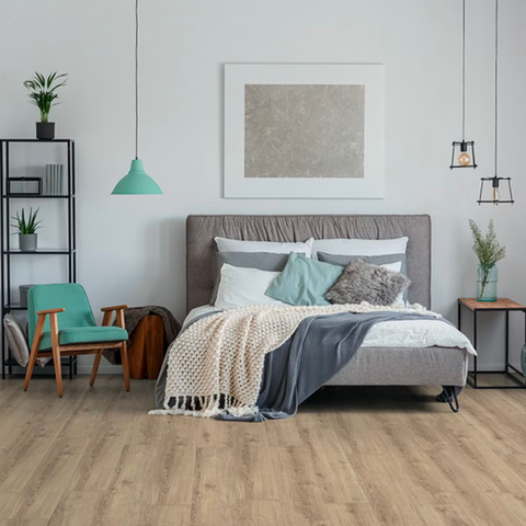 Ocean  Australe 10mm Laminate Flooring -$4.81 Sq.Ft (Sold per box) Planchers1867