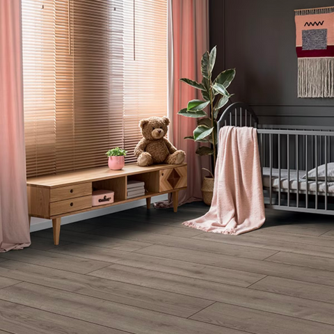 Ocean  Elios 10mm Laminate Flooring -$4.81 Sq.Ft (Sold per box) Planchers1867