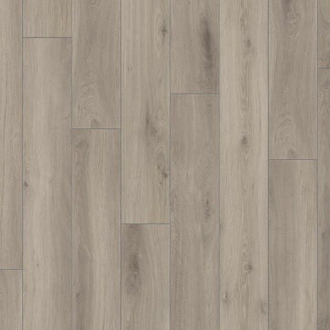 Ocean Orion 10mm Laminate Flooring -$4.81 Sq.Ft (Sold per box) Planchers1867