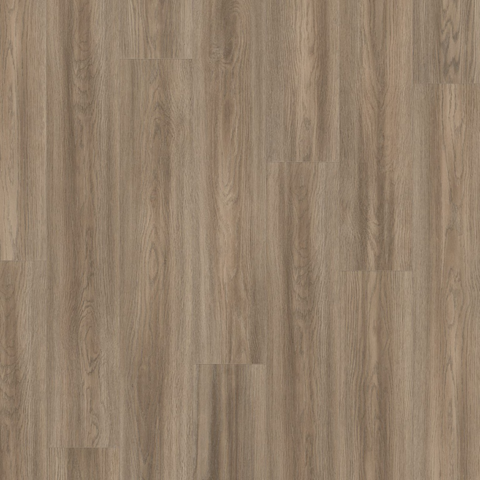 Baronia Soria Grey 10mm Laminate Flooring -$3.27 Sq.Ft (Sold per box) Planchers1867